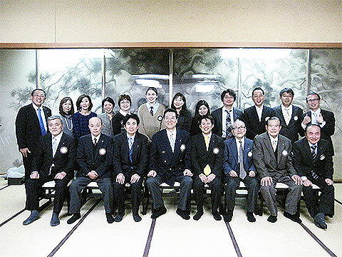 2016shinnenkai.jpg
