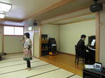 野間瞳 004.jpg