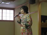 野間瞳 006.jpg