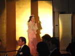 2011クリスマス会 007.jpg