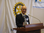 2011・5・31 004.jpg