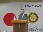 伊藤康子 004.jpg
