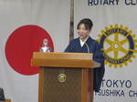 伊藤康子様 009.jpg