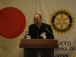 河上氏.jpg