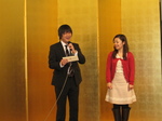 2011クリスマス会 012.jpg